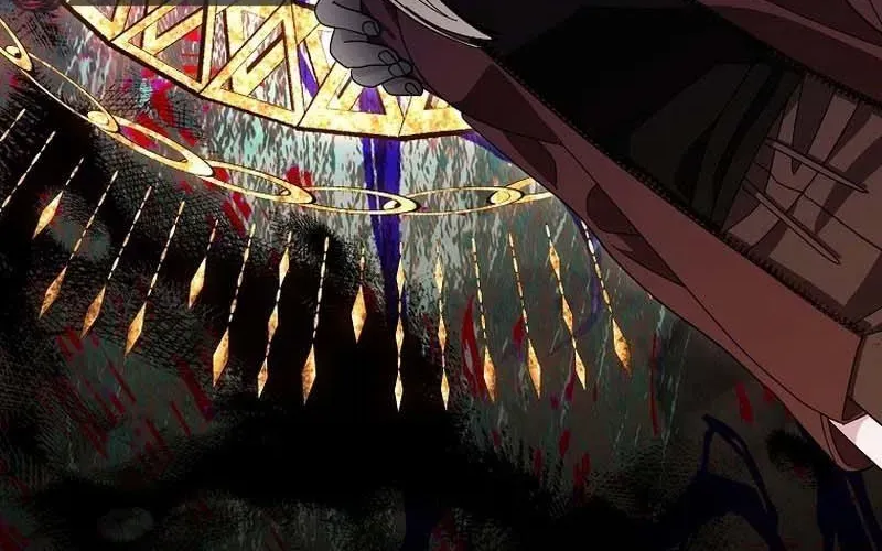 Bậc Thầy Toàn Bộ Kỹ Năng Chapter 33 - 257