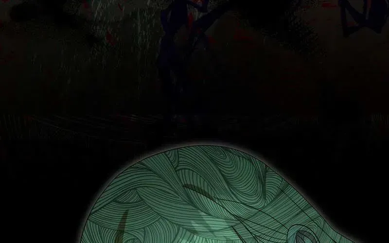 Bậc Thầy Toàn Bộ Kỹ Năng Chapter 33 - 258