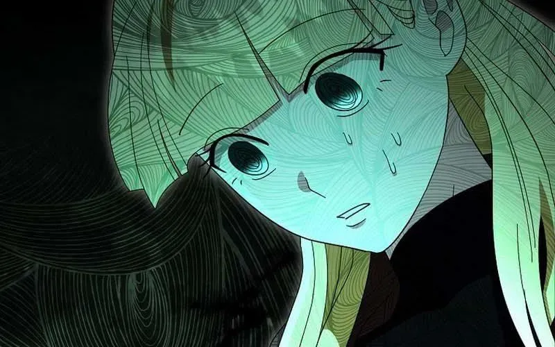 Bậc Thầy Toàn Bộ Kỹ Năng Chapter 33 - 259