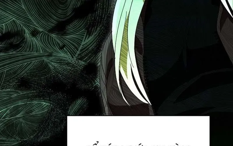 Bậc Thầy Toàn Bộ Kỹ Năng Chapter 33 - 260