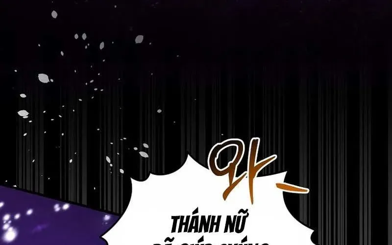 Bậc Thầy Toàn Bộ Kỹ Năng Chapter 33 - 27