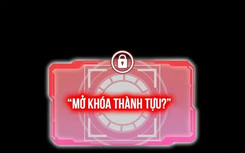 Bậc Thầy Toàn Bộ Kỹ Năng Chapter 33 - 262