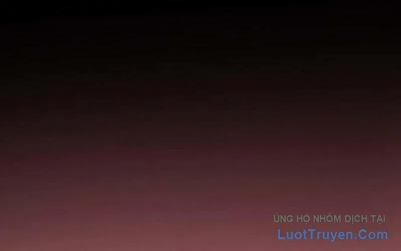 Bậc Thầy Toàn Bộ Kỹ Năng Chapter 33 - 263