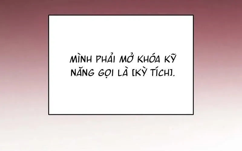 Bậc Thầy Toàn Bộ Kỹ Năng Chapter 33 - 264