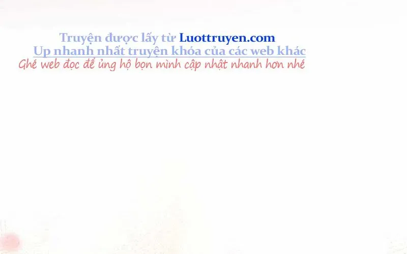 Bậc Thầy Toàn Bộ Kỹ Năng Chapter 33 - 265