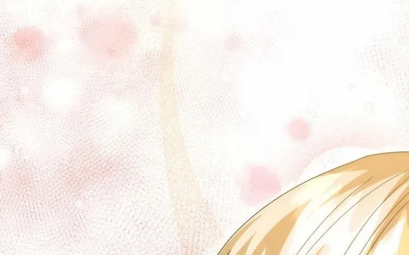 Bậc Thầy Toàn Bộ Kỹ Năng Chapter 33 - 266