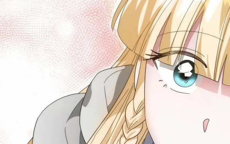 Bậc Thầy Toàn Bộ Kỹ Năng Chapter 33 - 267