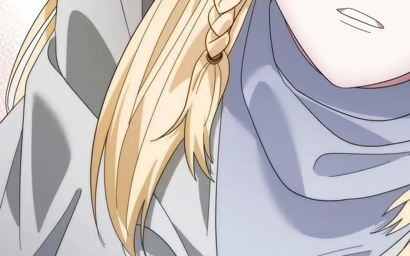 Bậc Thầy Toàn Bộ Kỹ Năng Chapter 33 - 268