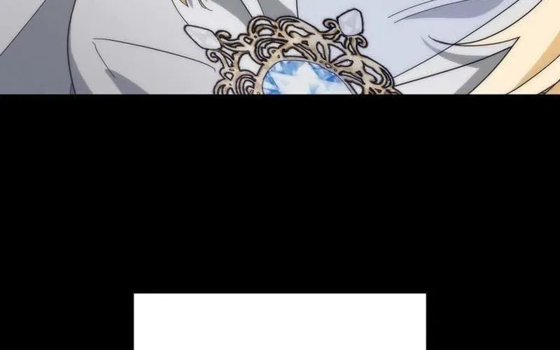 Bậc Thầy Toàn Bộ Kỹ Năng Chapter 33 - 269