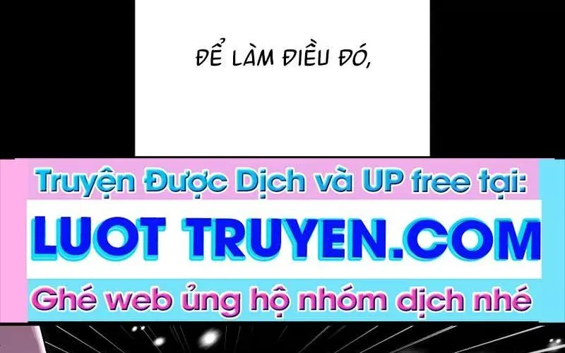 Bậc Thầy Toàn Bộ Kỹ Năng Chapter 33 - 270