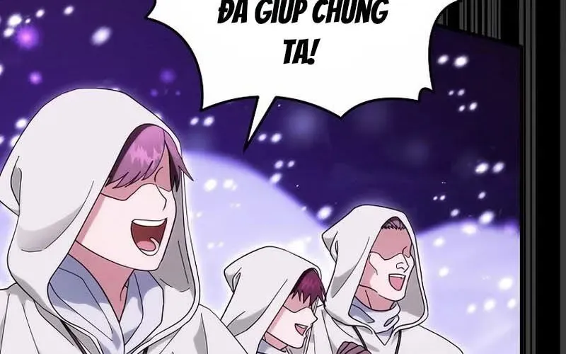 Bậc Thầy Toàn Bộ Kỹ Năng Chapter 33 - 28