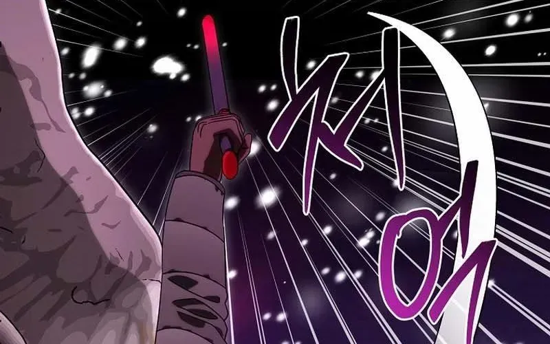 Bậc Thầy Toàn Bộ Kỹ Năng Chapter 33 - 271