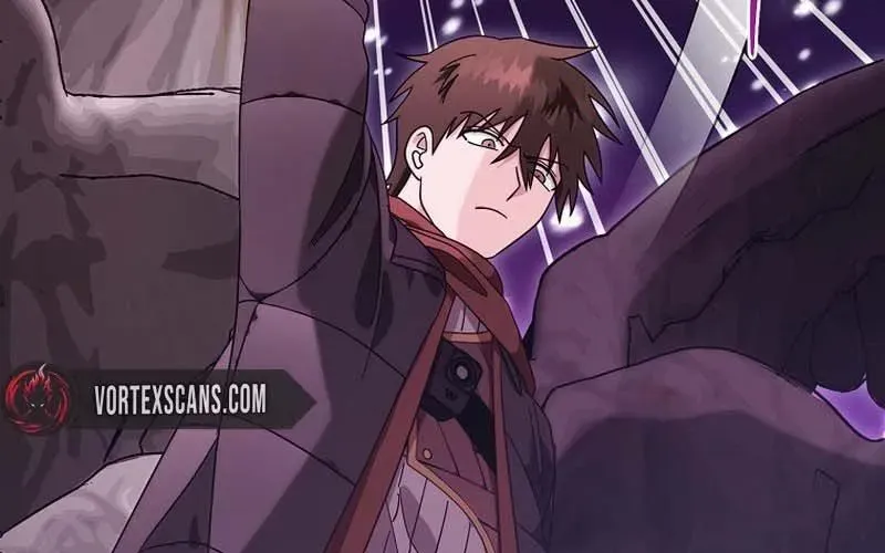 Bậc Thầy Toàn Bộ Kỹ Năng Chapter 33 - 272