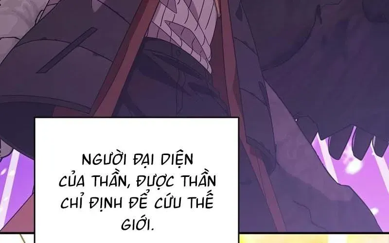 Bậc Thầy Toàn Bộ Kỹ Năng Chapter 33 - 273