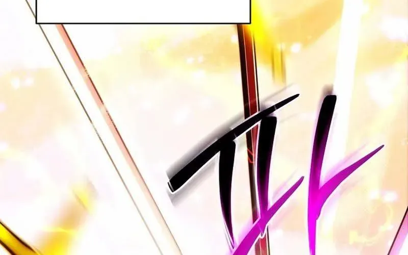 Bậc Thầy Toàn Bộ Kỹ Năng Chapter 33 - 274