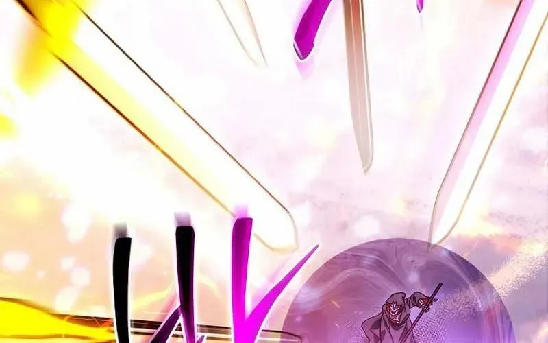 Bậc Thầy Toàn Bộ Kỹ Năng Chapter 33 - 275