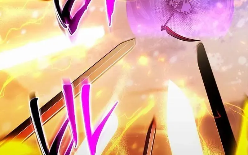 Bậc Thầy Toàn Bộ Kỹ Năng Chapter 33 - 276