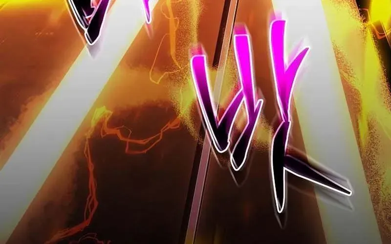 Bậc Thầy Toàn Bộ Kỹ Năng Chapter 33 - 277