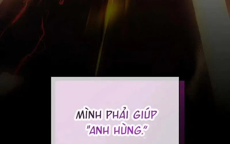 Bậc Thầy Toàn Bộ Kỹ Năng Chapter 33 - 278