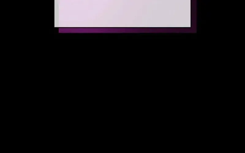 Bậc Thầy Toàn Bộ Kỹ Năng Chapter 33 - 279