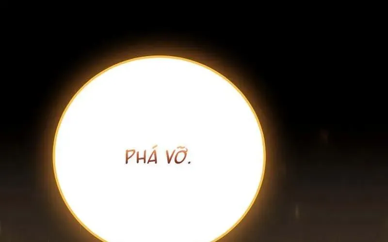 Bậc Thầy Toàn Bộ Kỹ Năng Chapter 33 - 280