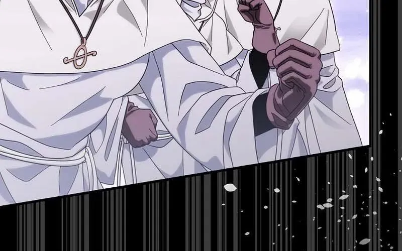 Bậc Thầy Toàn Bộ Kỹ Năng Chapter 33 - 29