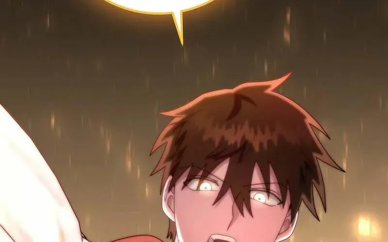 Bậc Thầy Toàn Bộ Kỹ Năng Chapter 33 - 281