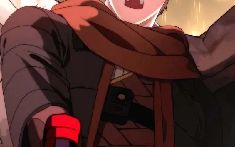 Bậc Thầy Toàn Bộ Kỹ Năng Chapter 33 - 282