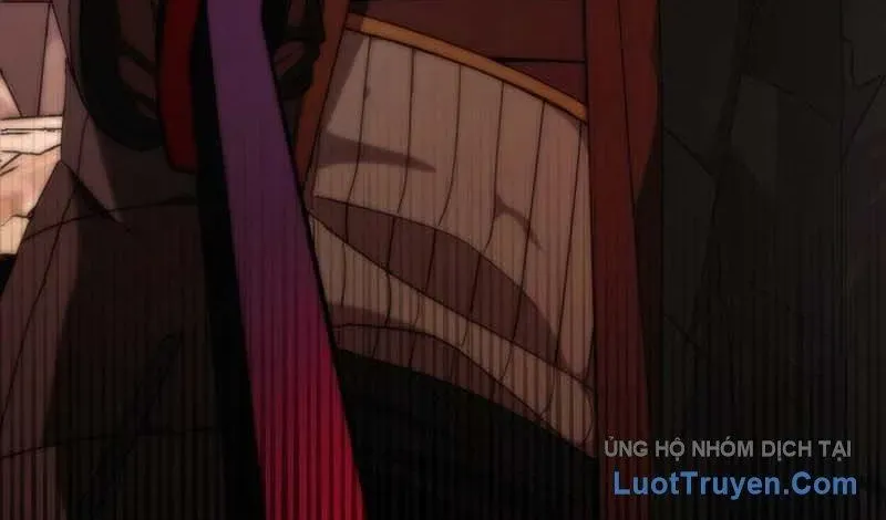 Bậc Thầy Toàn Bộ Kỹ Năng Chapter 33 - 283