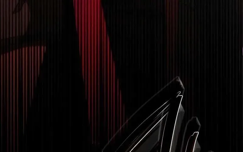 Bậc Thầy Toàn Bộ Kỹ Năng Chapter 33 - 284