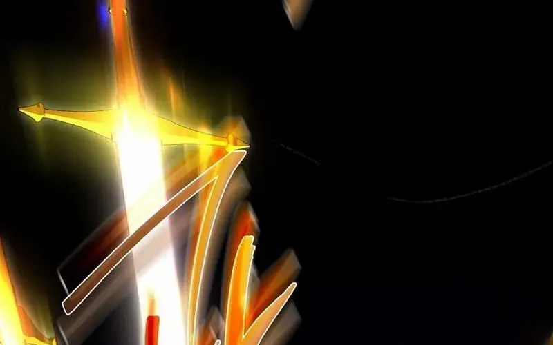 Bậc Thầy Toàn Bộ Kỹ Năng Chapter 33 - 286