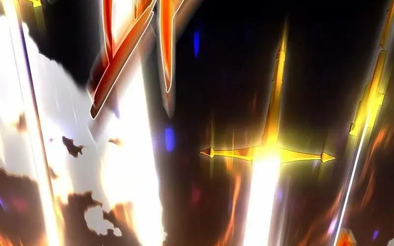 Bậc Thầy Toàn Bộ Kỹ Năng Chapter 33 - 287