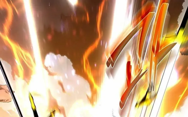 Bậc Thầy Toàn Bộ Kỹ Năng Chapter 33 - 288