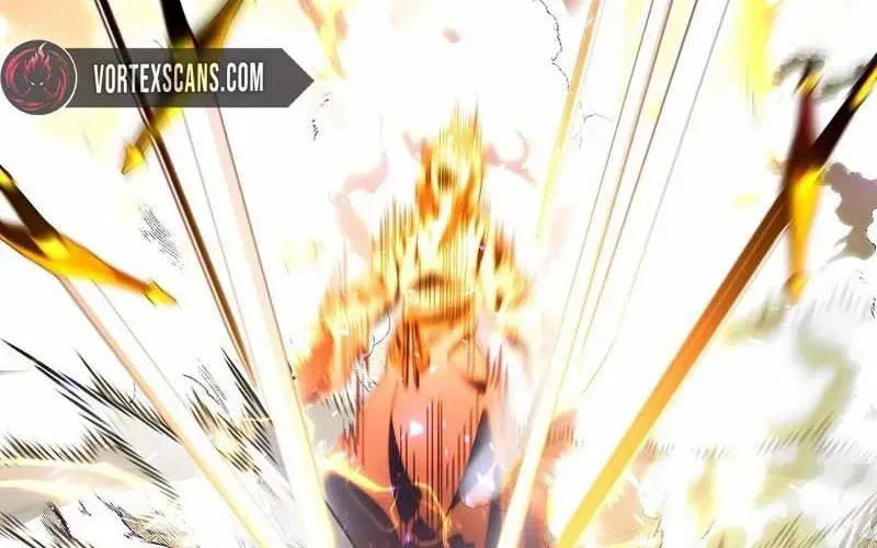 Bậc Thầy Toàn Bộ Kỹ Năng Chapter 33 - 289