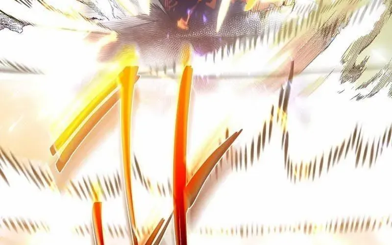 Bậc Thầy Toàn Bộ Kỹ Năng Chapter 33 - 290