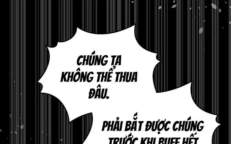 Bậc Thầy Toàn Bộ Kỹ Năng Chapter 33 - 30