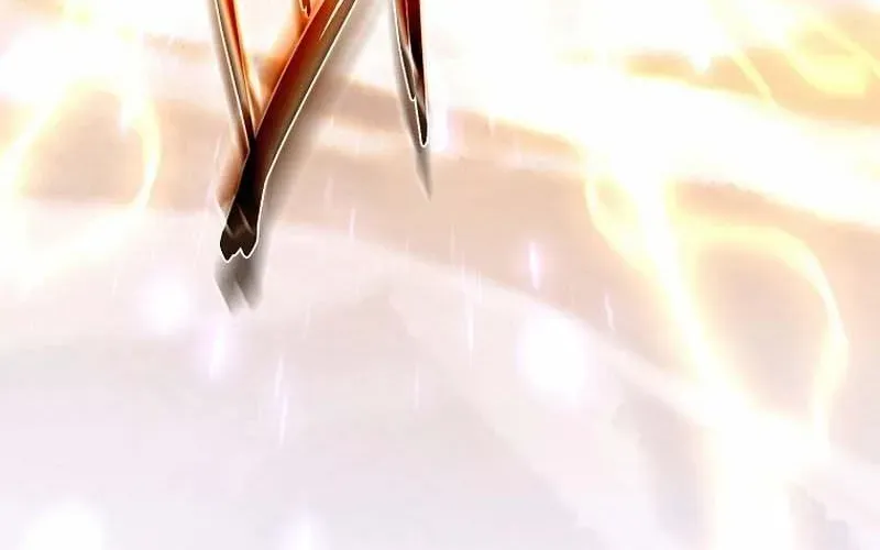 Bậc Thầy Toàn Bộ Kỹ Năng Chapter 33 - 291