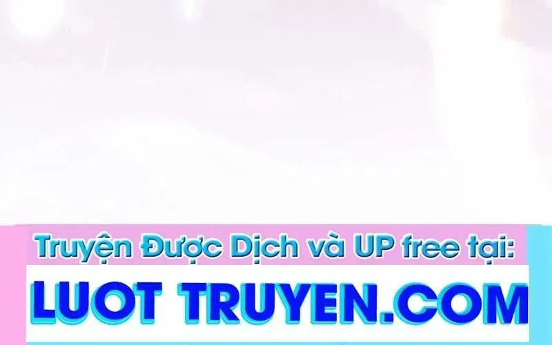 Bậc Thầy Toàn Bộ Kỹ Năng Chapter 33 - 292