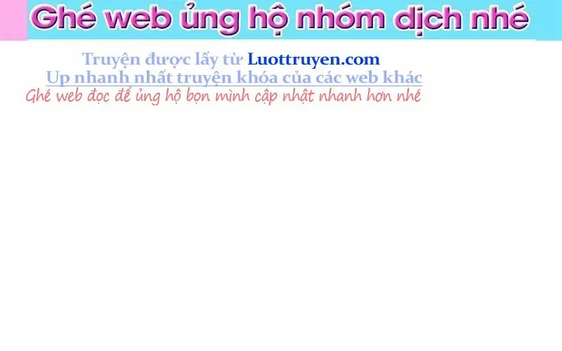 Bậc Thầy Toàn Bộ Kỹ Năng Chapter 33 - 293