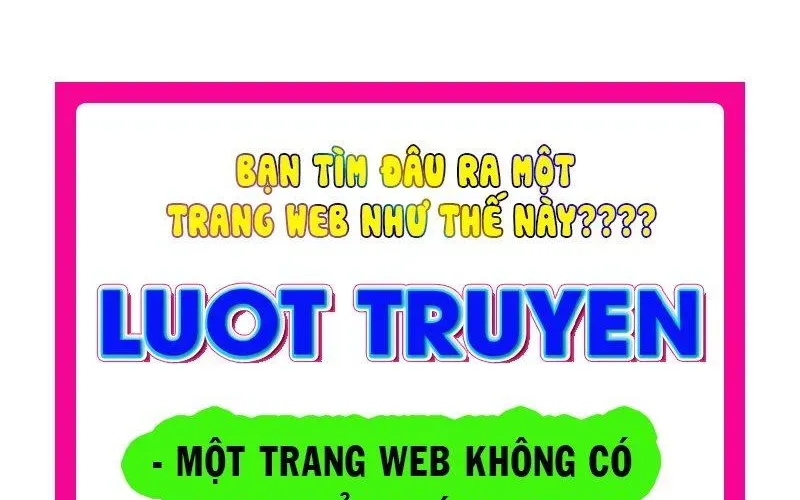 Bậc Thầy Toàn Bộ Kỹ Năng Chapter 33 - 297