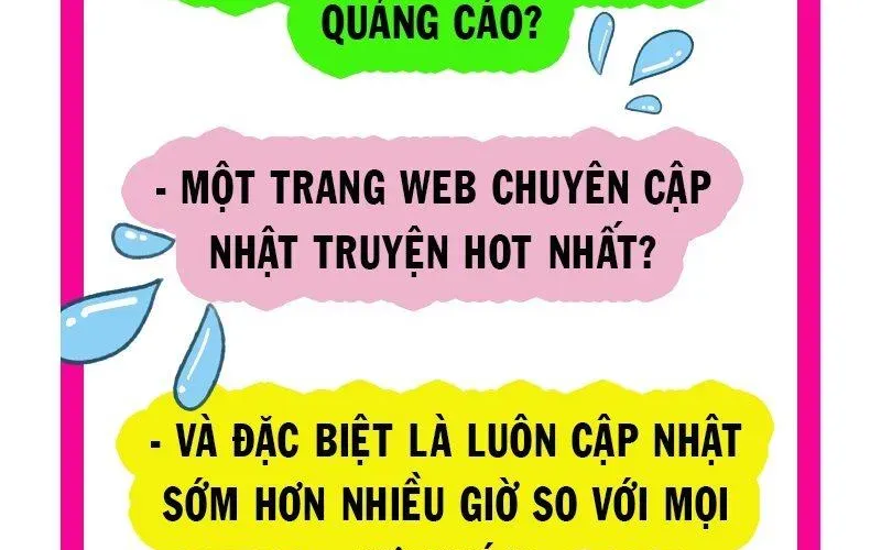 Bậc Thầy Toàn Bộ Kỹ Năng Chapter 33 - 298