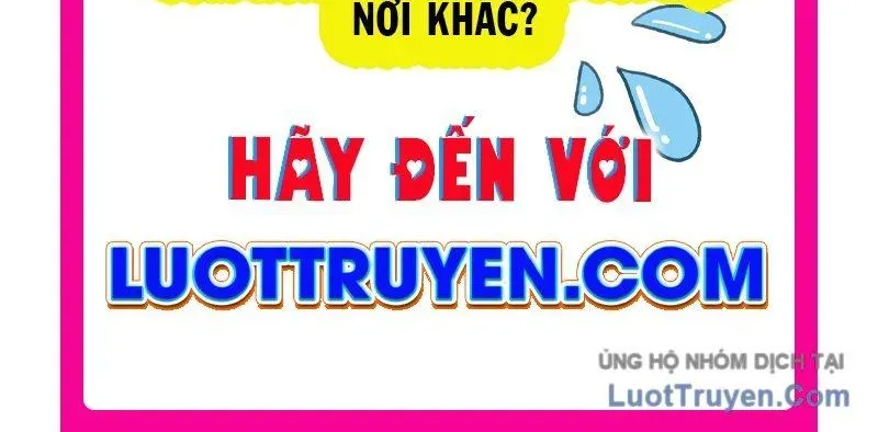 Bậc Thầy Toàn Bộ Kỹ Năng Chapter 33 - 299