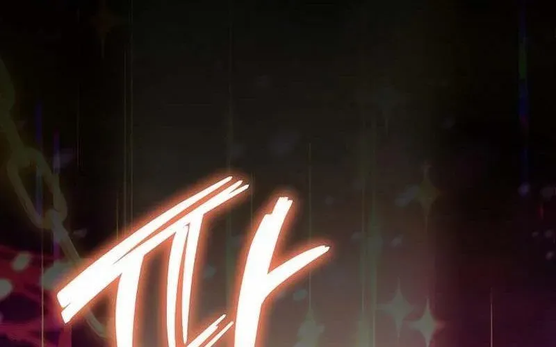 Bậc Thầy Toàn Bộ Kỹ Năng Chapter 33 - 4