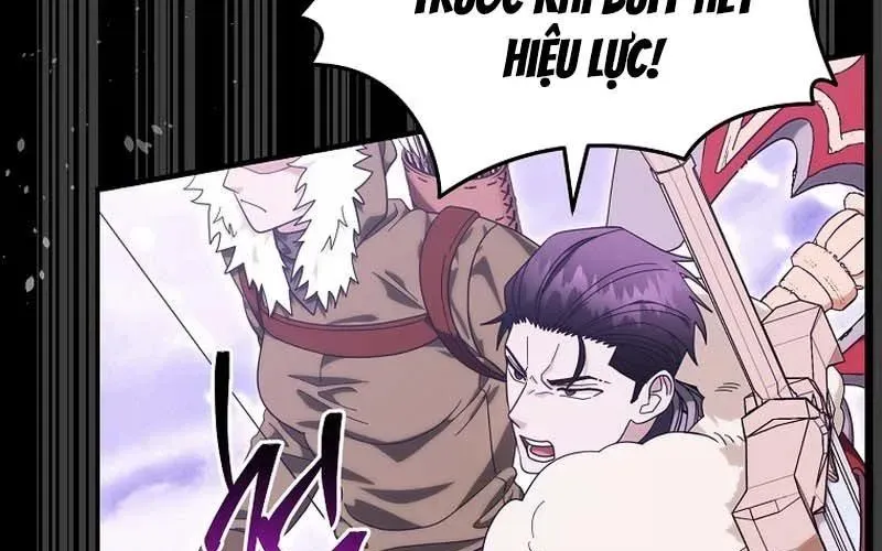 Bậc Thầy Toàn Bộ Kỹ Năng Chapter 33 - 31