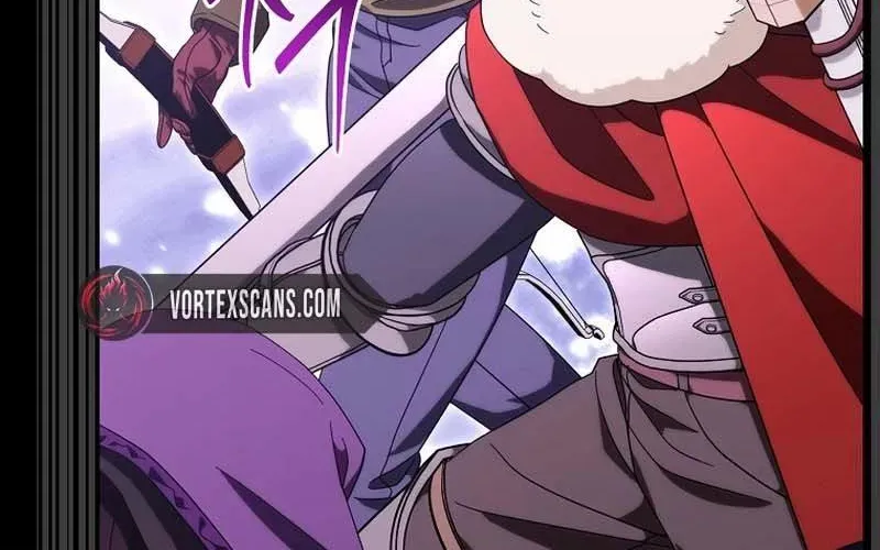 Bậc Thầy Toàn Bộ Kỹ Năng Chapter 33 - 32