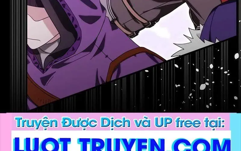 Bậc Thầy Toàn Bộ Kỹ Năng Chapter 33 - 33