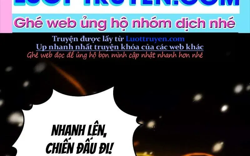Bậc Thầy Toàn Bộ Kỹ Năng Chapter 33 - 34