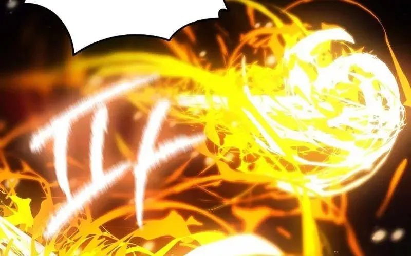 Bậc Thầy Toàn Bộ Kỹ Năng Chapter 33 - 35