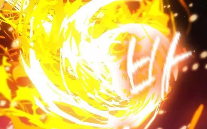 Bậc Thầy Toàn Bộ Kỹ Năng Chapter 33 - 36