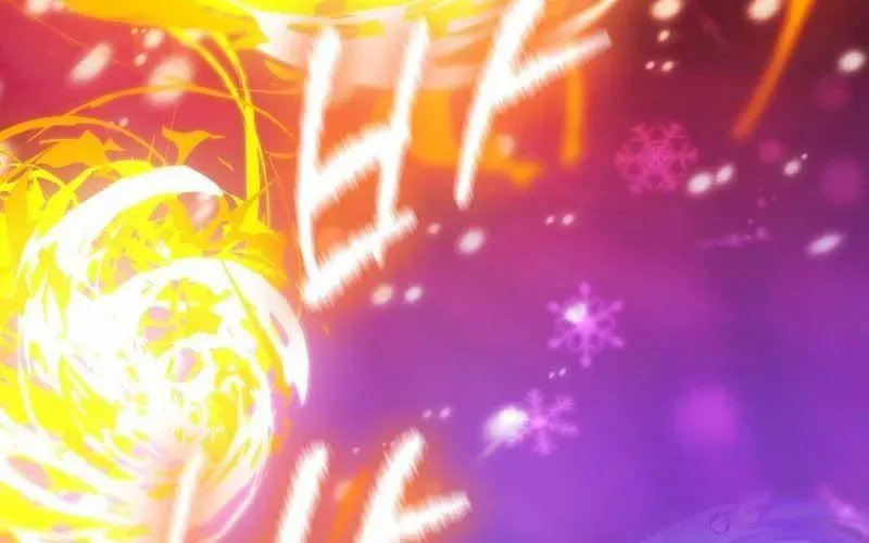 Bậc Thầy Toàn Bộ Kỹ Năng Chapter 33 - 37